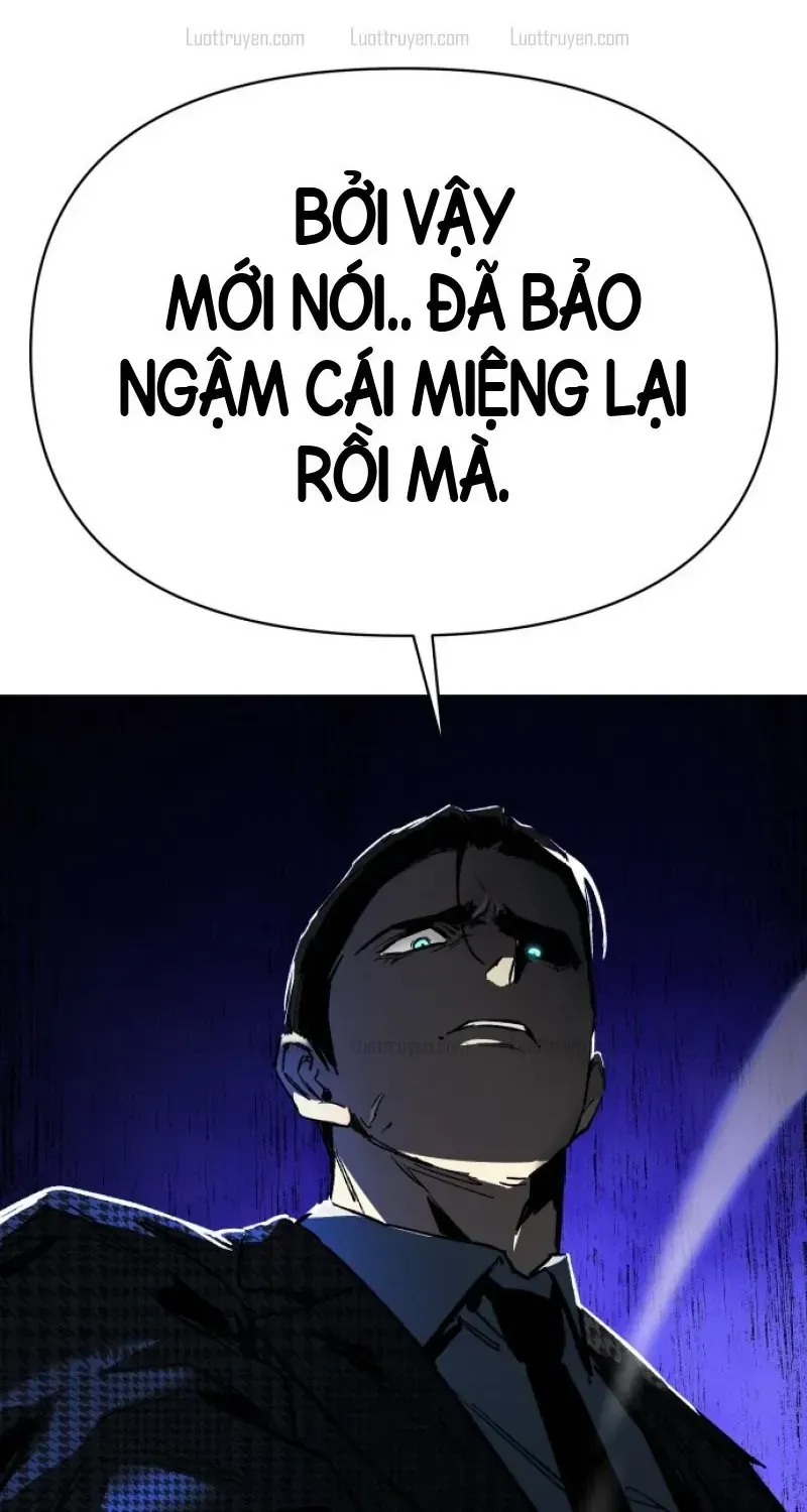 Chapter 33 - Trang 123