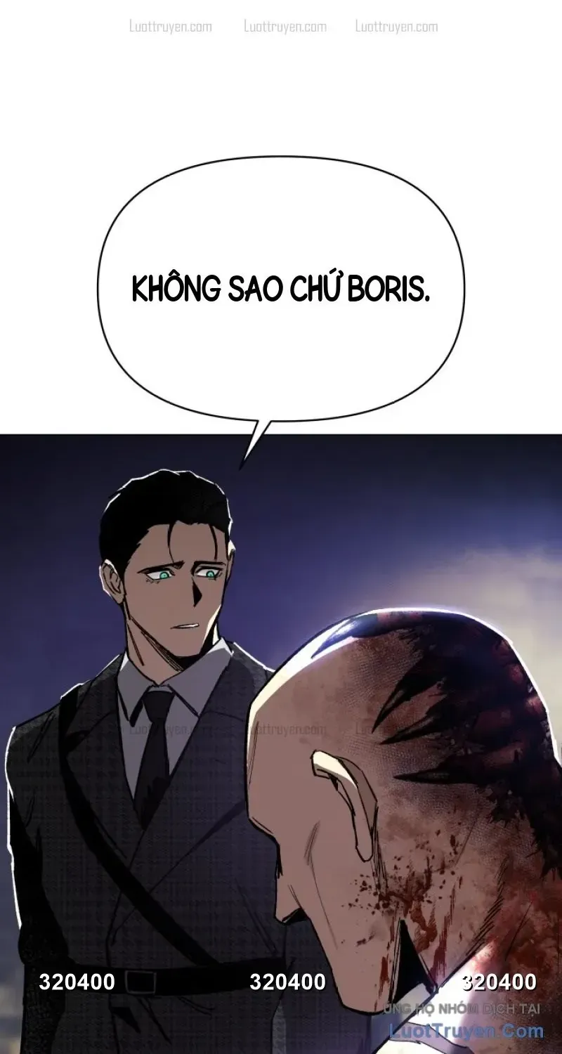 Chapter 33 - Trang 125