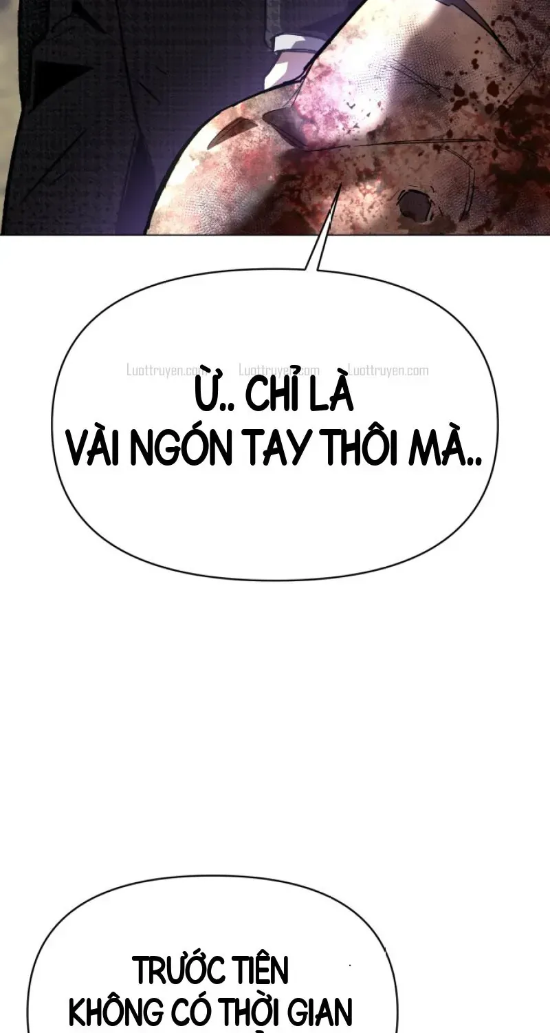 Chapter 33 - Trang 126