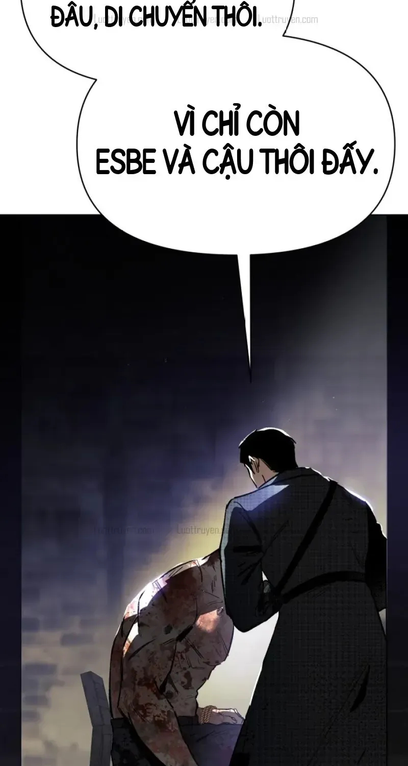 Chapter 33 - Trang 127