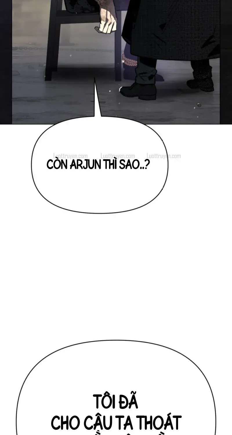 Chapter 33 - Trang 128