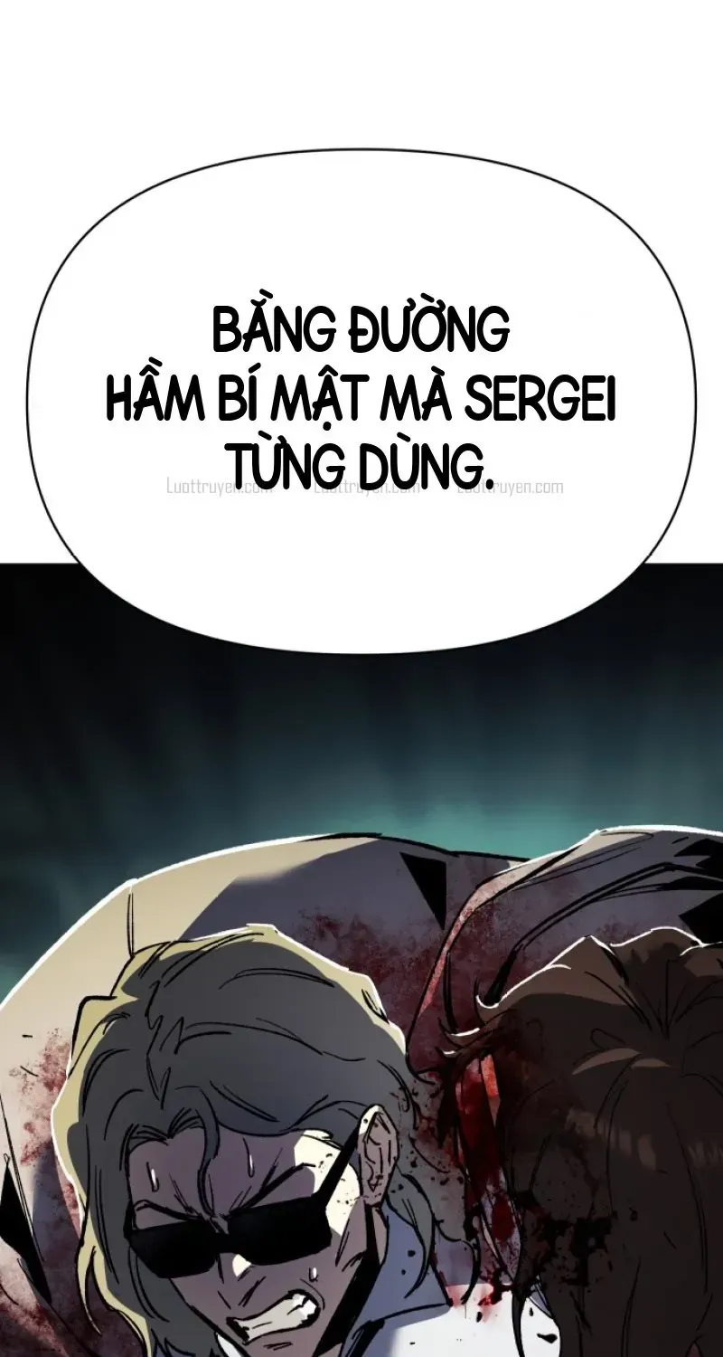 Chapter 33 - Trang 130