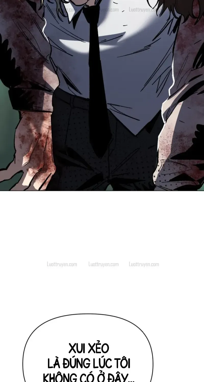 Chapter 33 - Trang 131