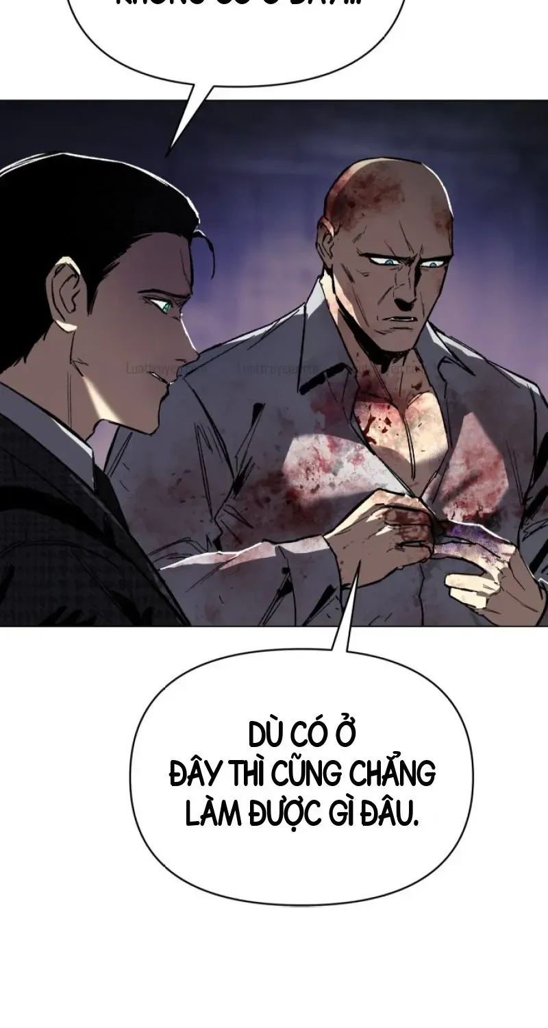 Chapter 33 - Trang 132