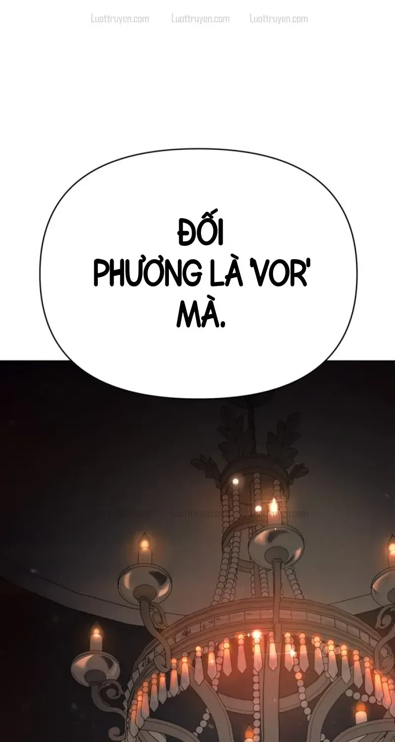 Chapter 33 - Trang 133
