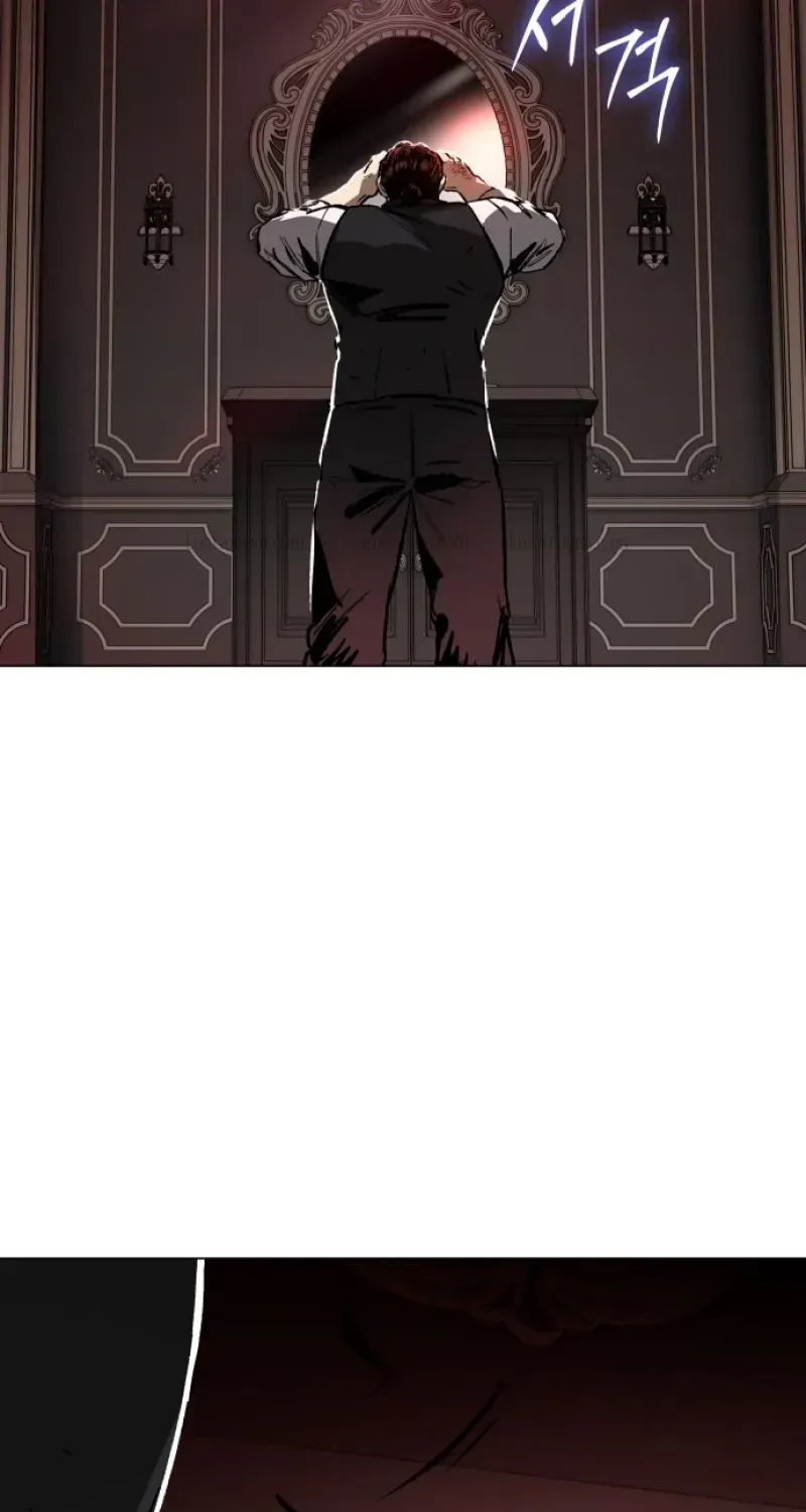 Chapter 33 - Trang 136