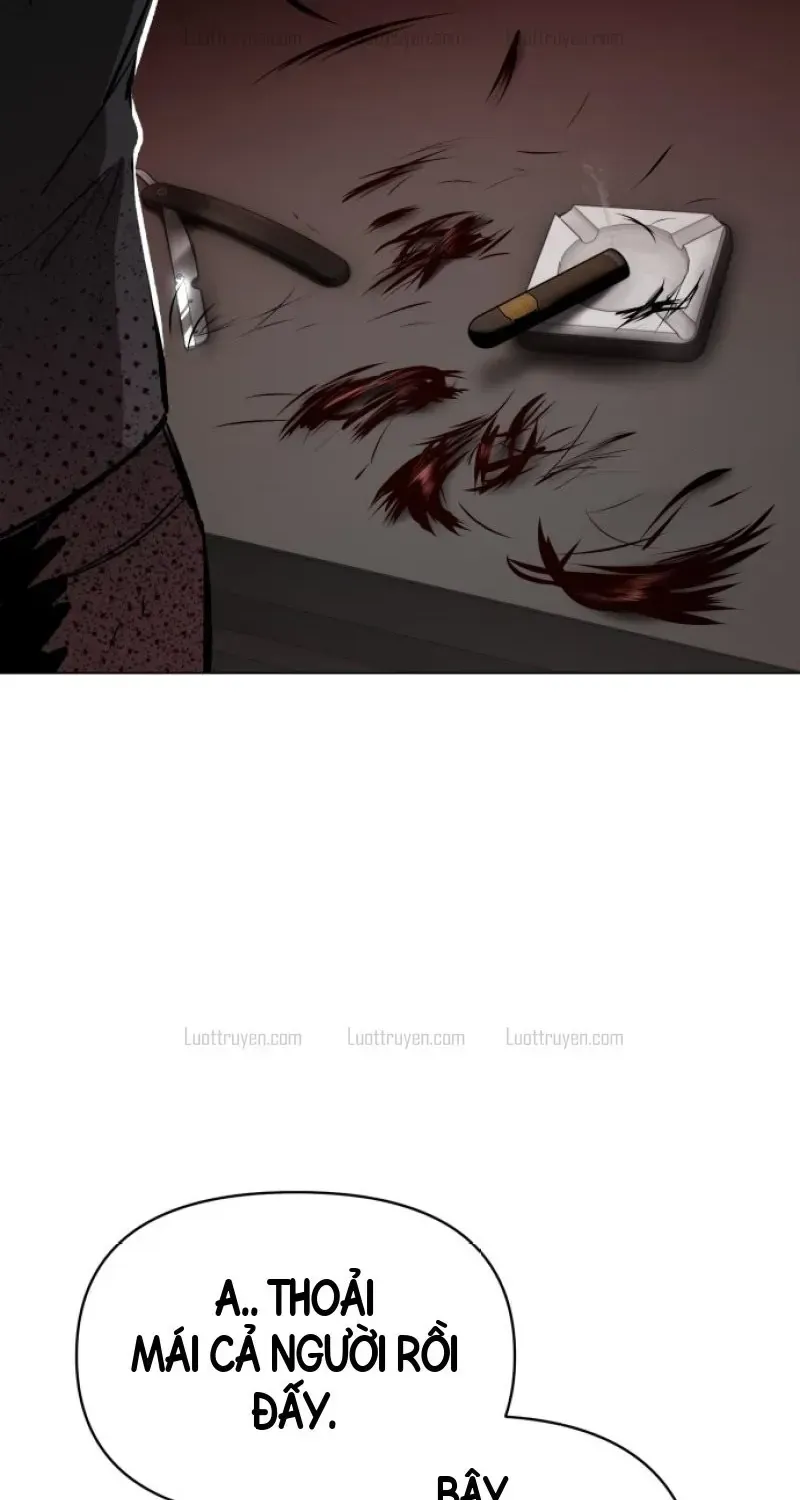 Chapter 33 - Trang 137