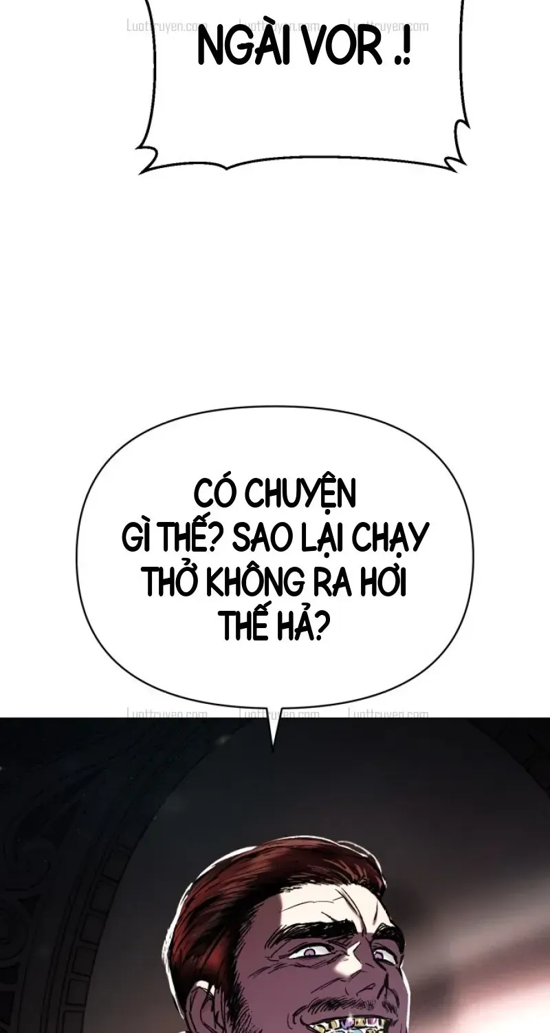 Chapter 33 - Trang 139