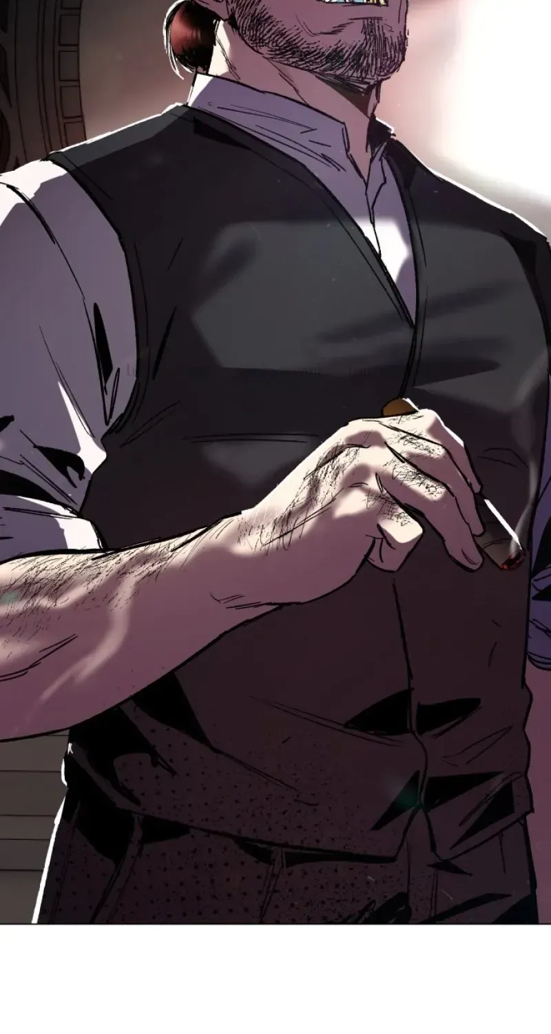 Chapter 33 - Trang 140