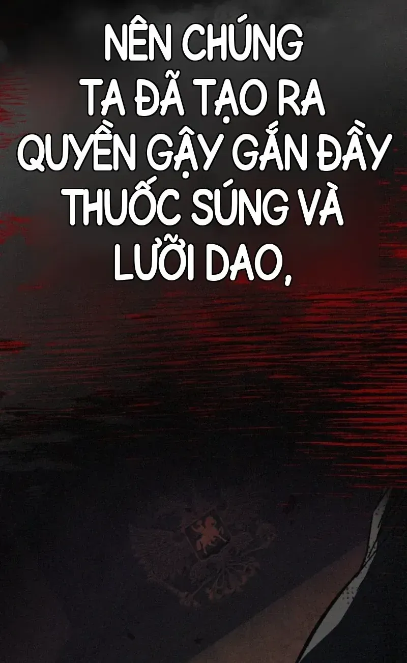 Chapter 33 - Trang 15