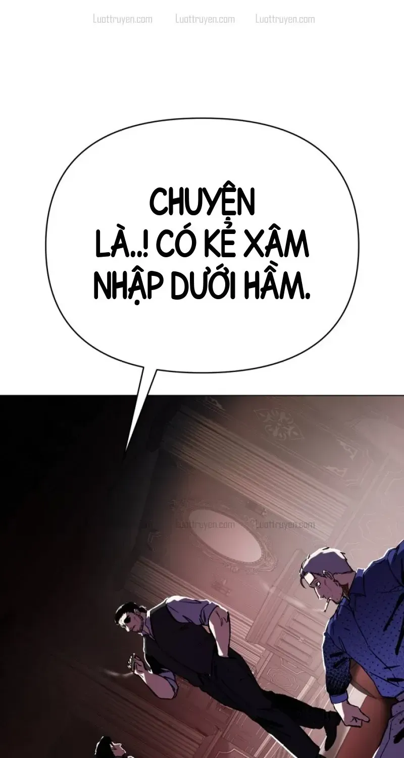 Chapter 33 - Trang 141