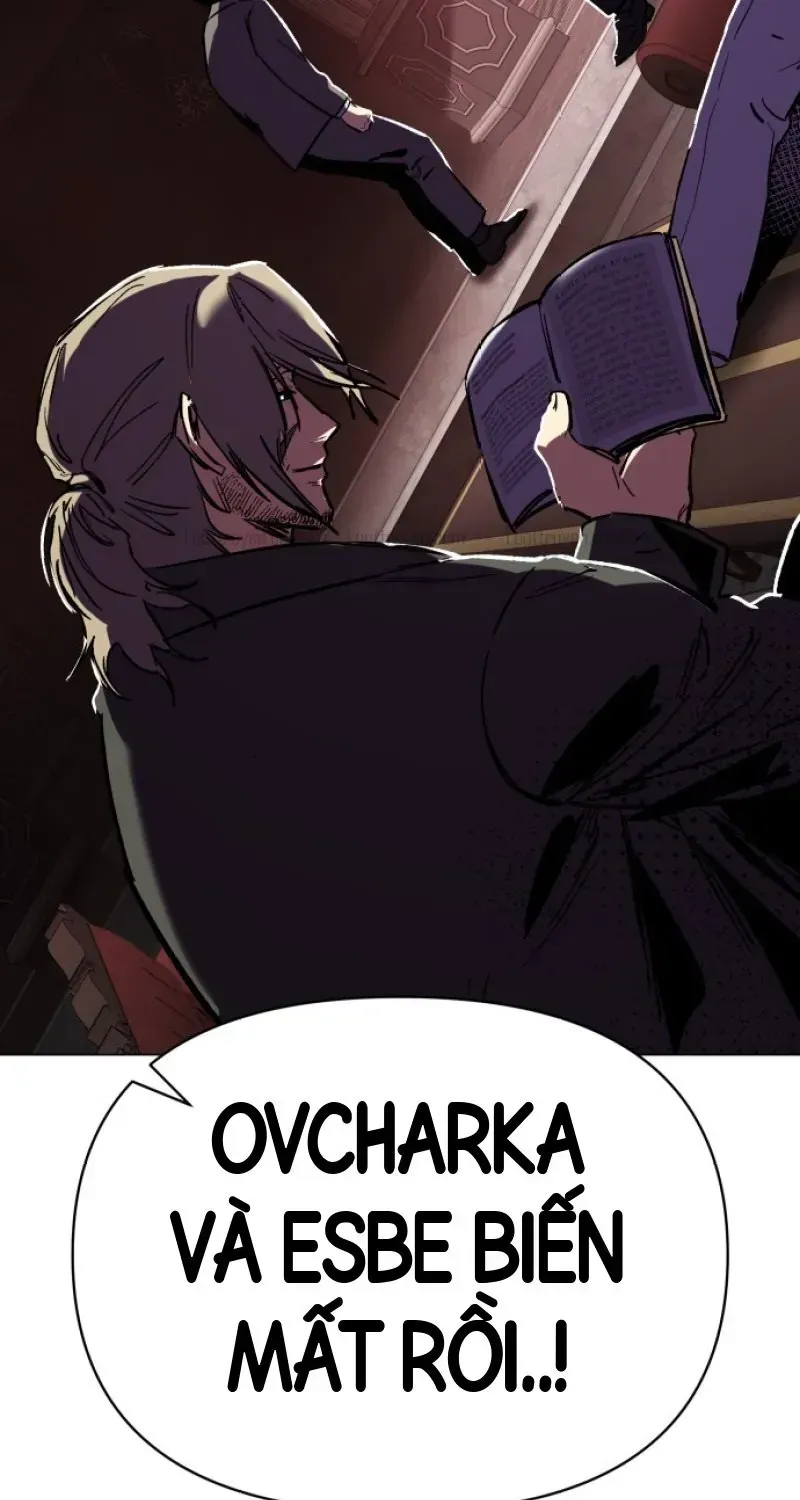 Chapter 33 - Trang 142
