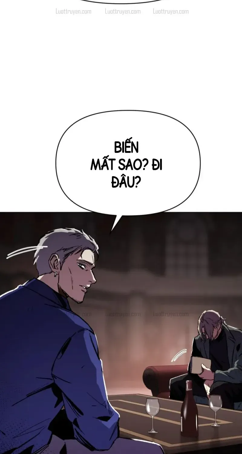 Chapter 33 - Trang 143