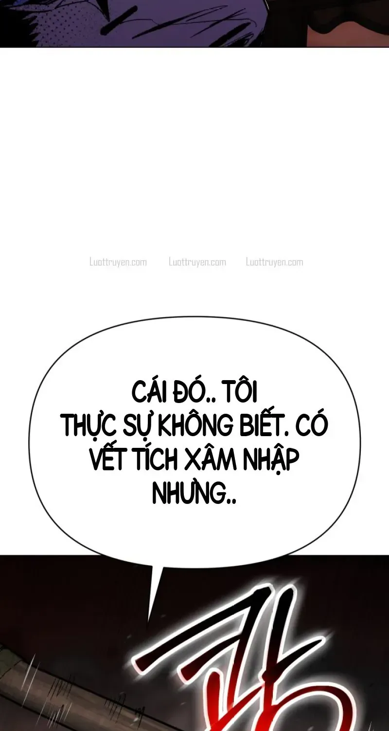 Chapter 33 - Trang 144
