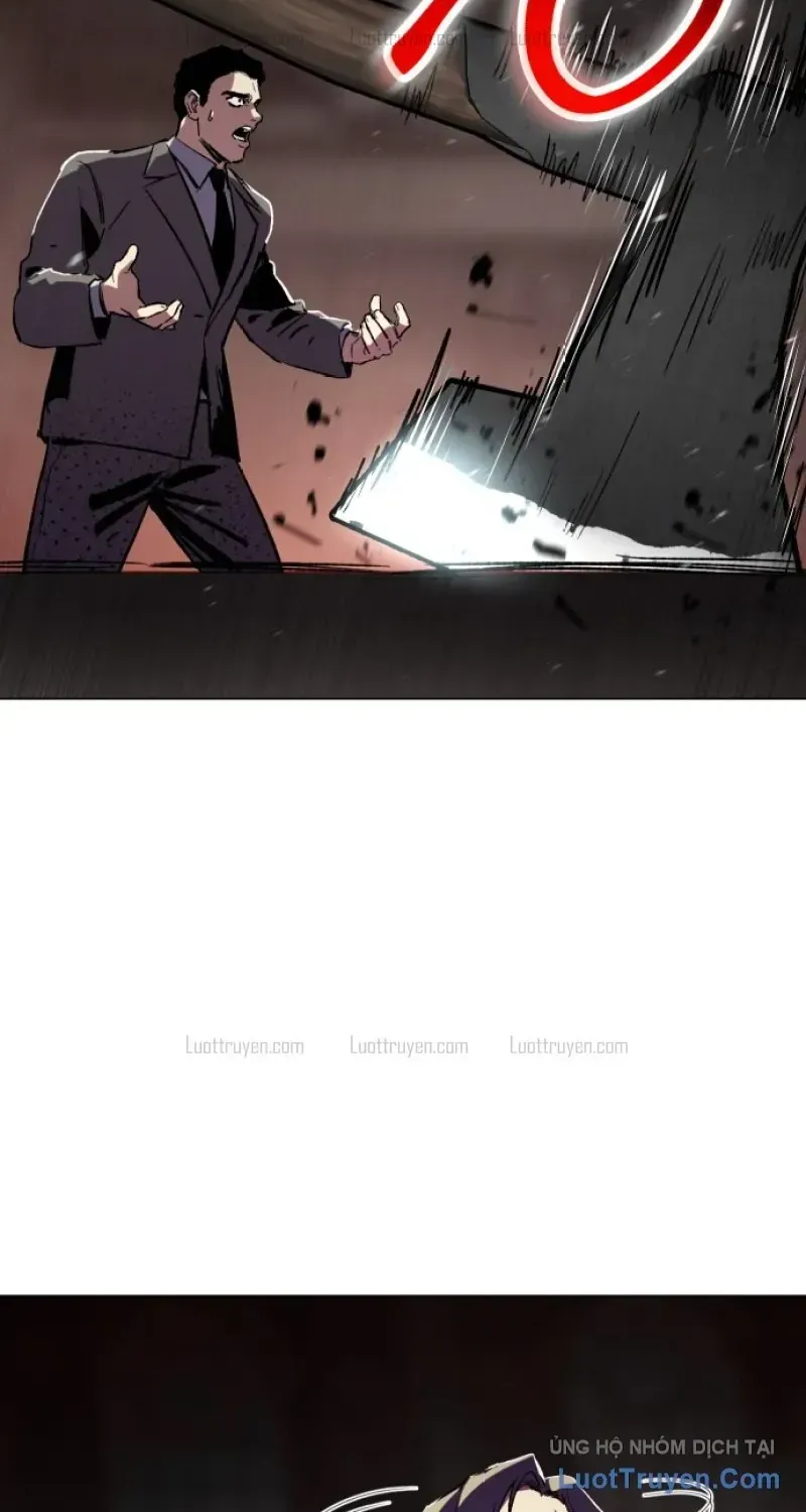 Chapter 33 - Trang 145