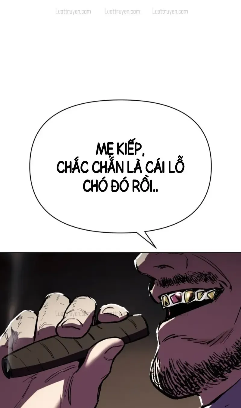 Chapter 33 - Trang 147