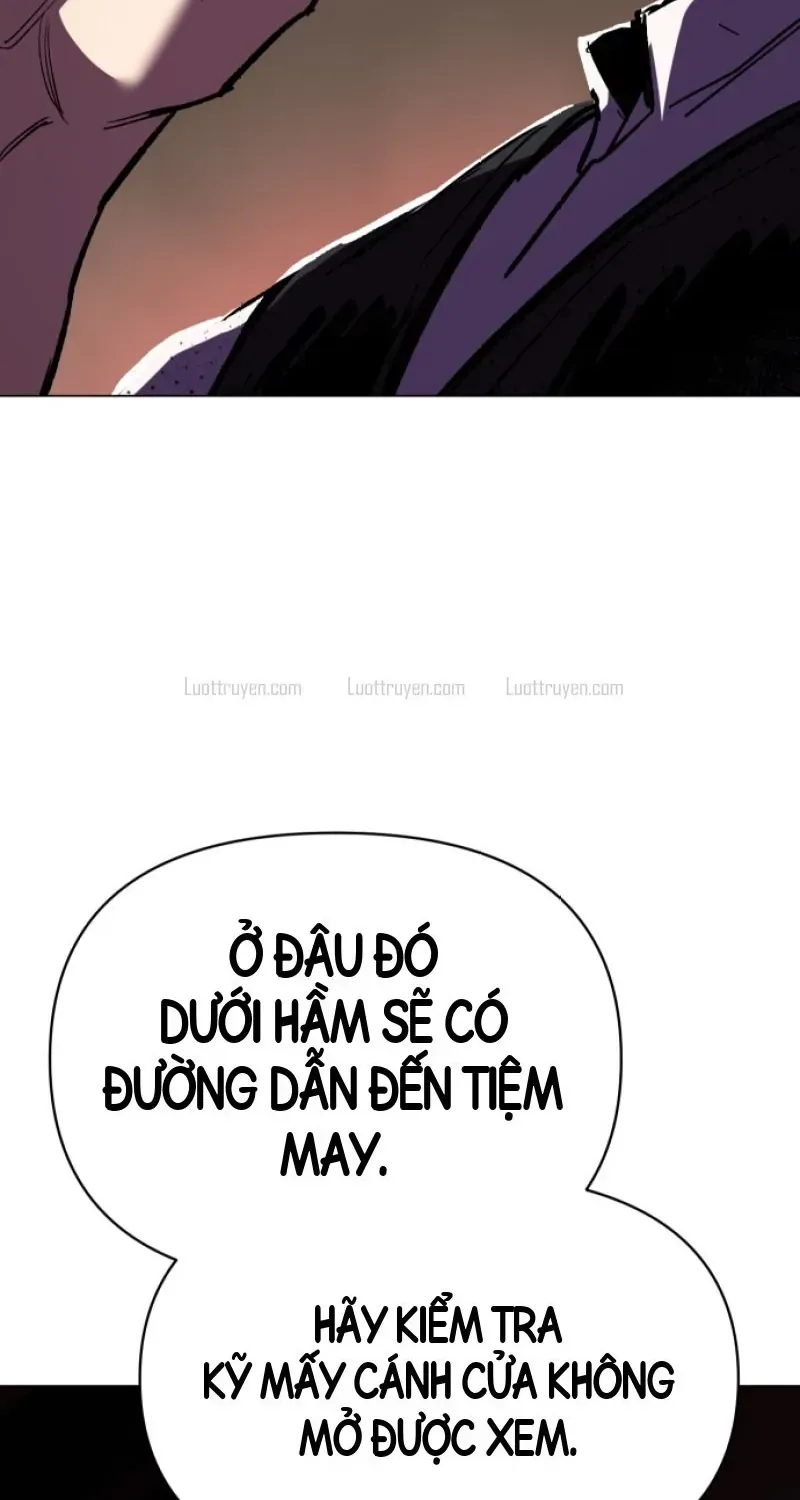 Chapter 33 - Trang 148