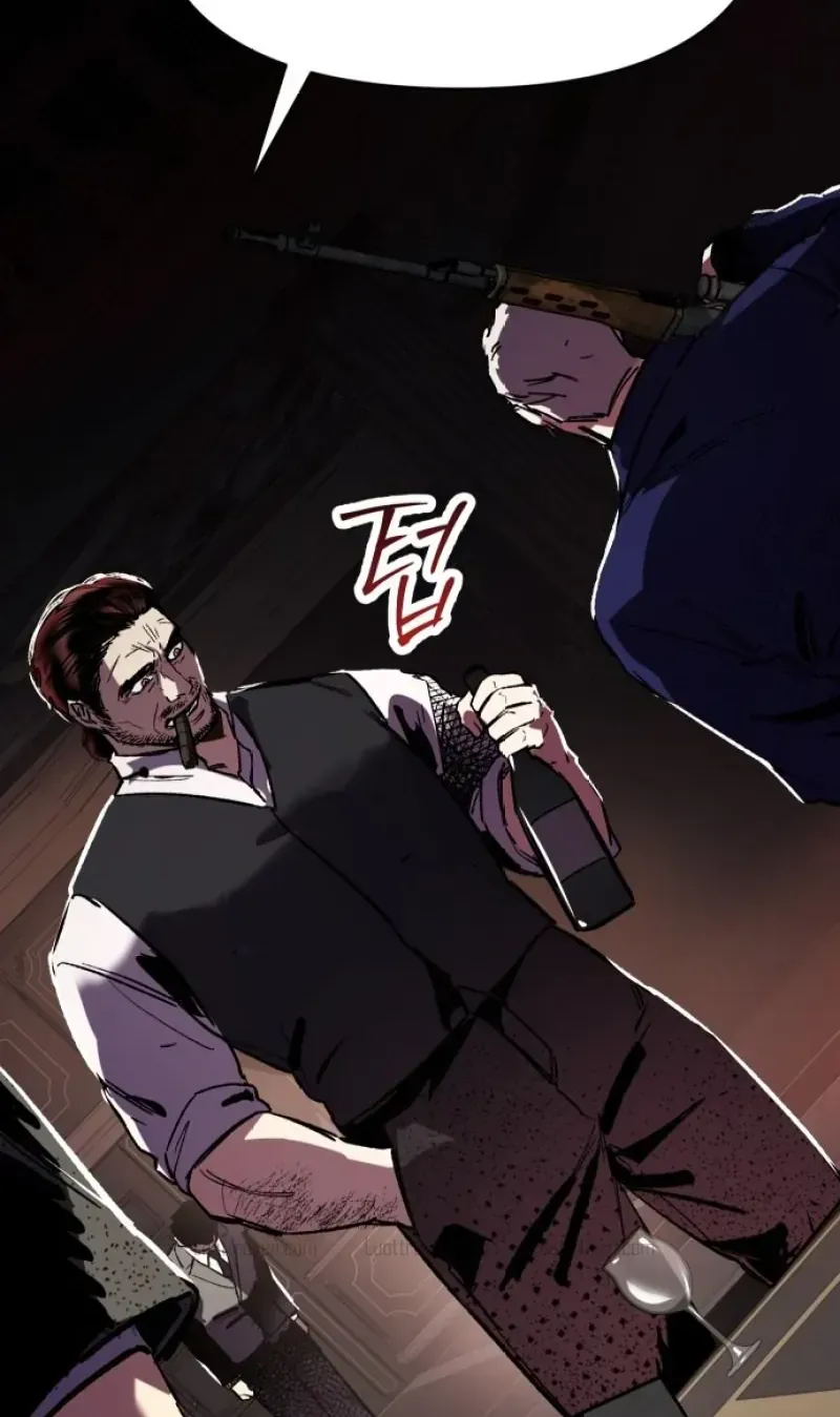 Chapter 33 - Trang 149