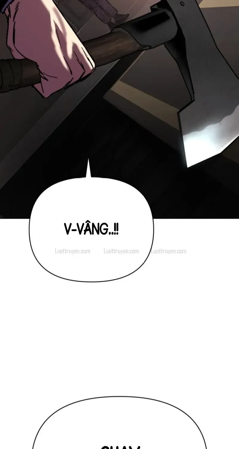 Chapter 33 - Trang 150