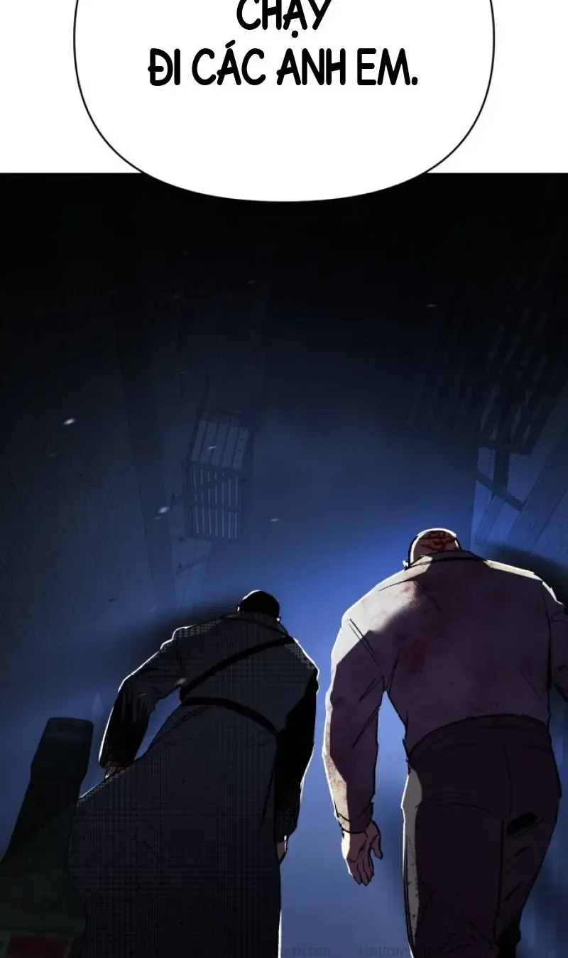 Chapter 33 - Trang 151