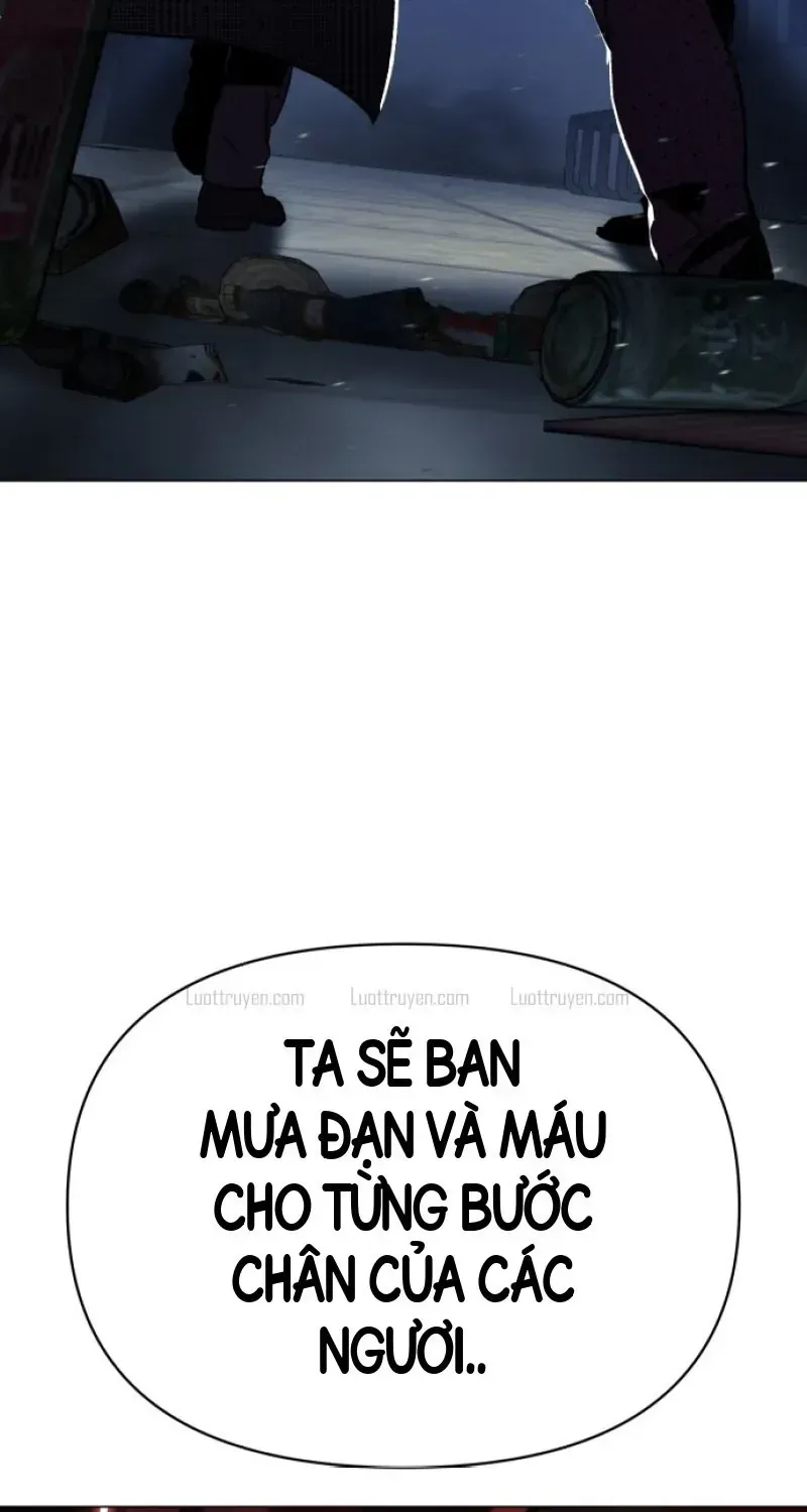 Chapter 33 - Trang 152