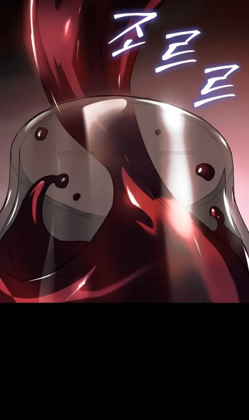 Chapter 33 - Trang 153