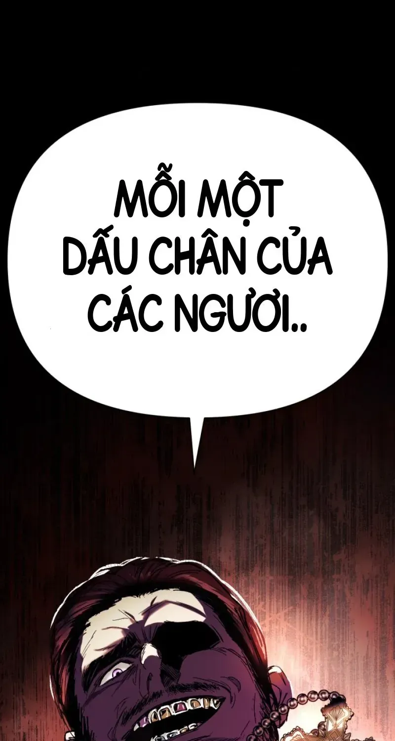 Chapter 33 - Trang 154
