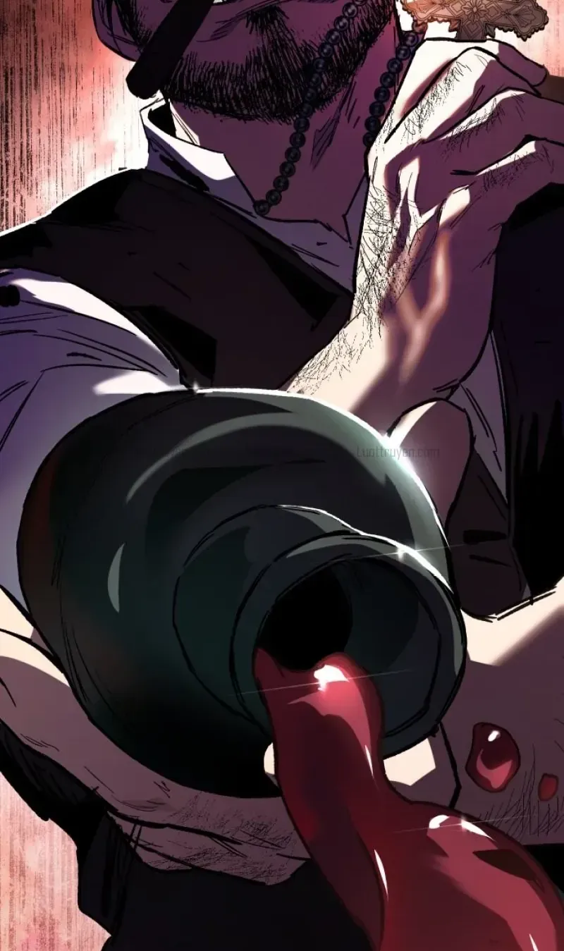 Chapter 33 - Trang 155