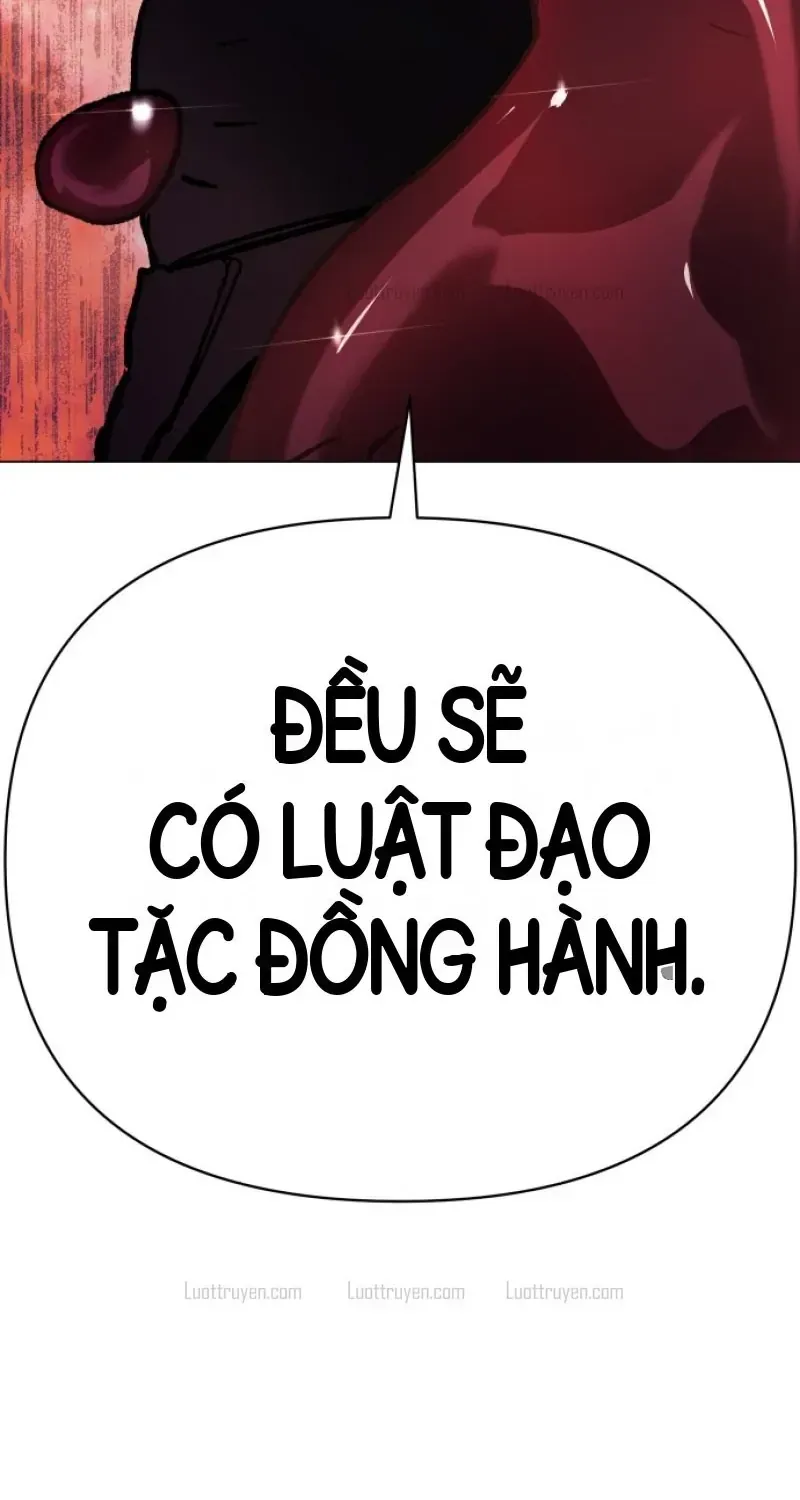 Chapter 33 - Trang 156