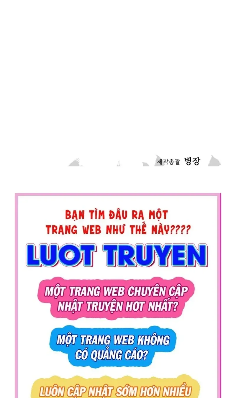 Chapter 33 - Trang 157