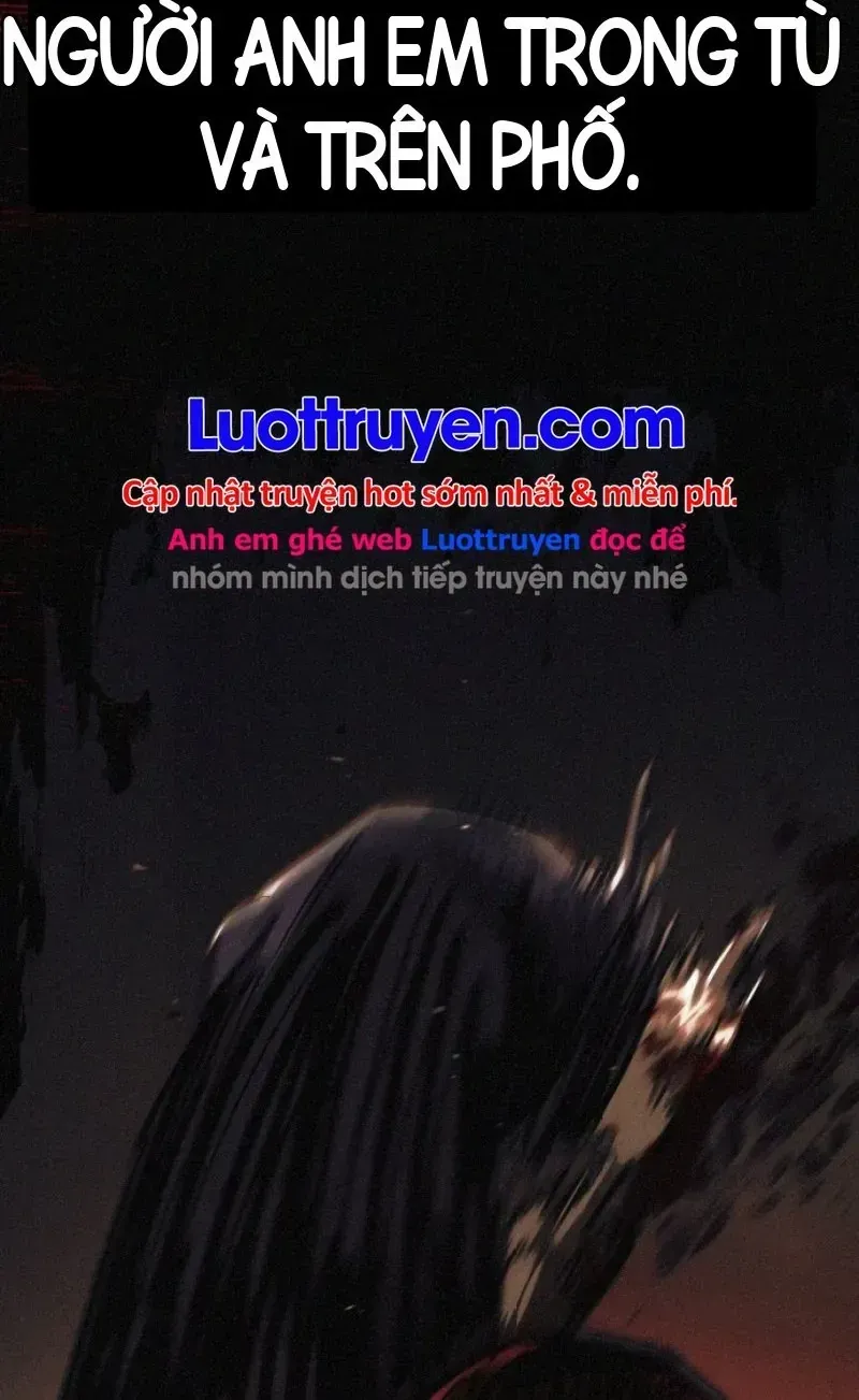 Chapter 33 - Trang 19