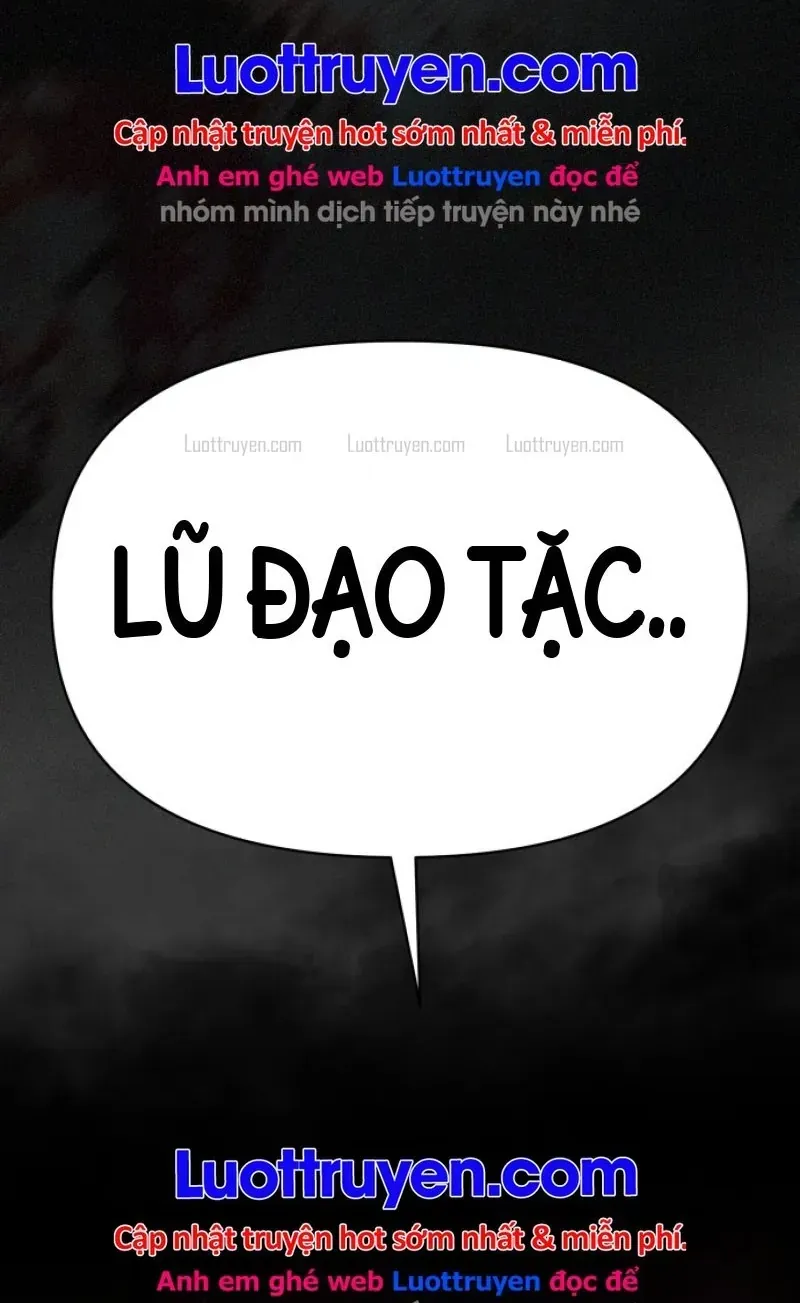 Chapter 33 - Trang 21