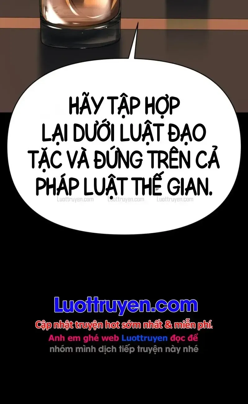 Chapter 33 - Trang 23