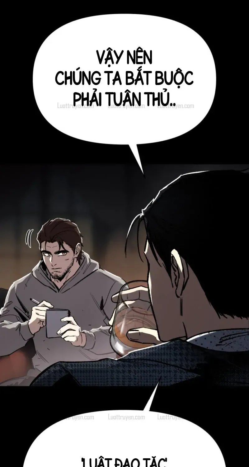 Chapter 33 - Trang 24