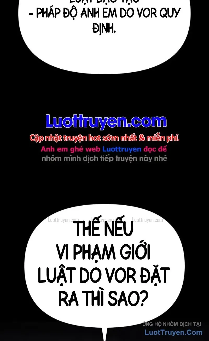 Chapter 33 - Trang 25