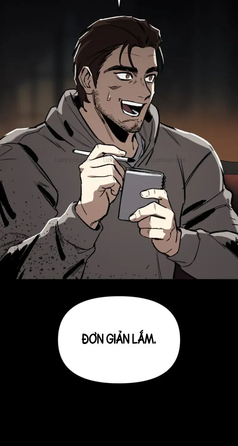 Chapter 33 - Trang 26