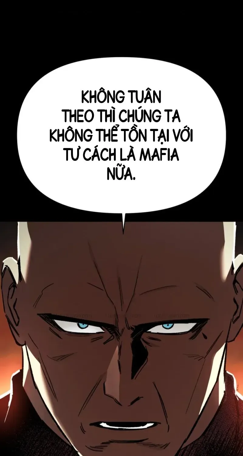 Chapter 33 - Trang 27