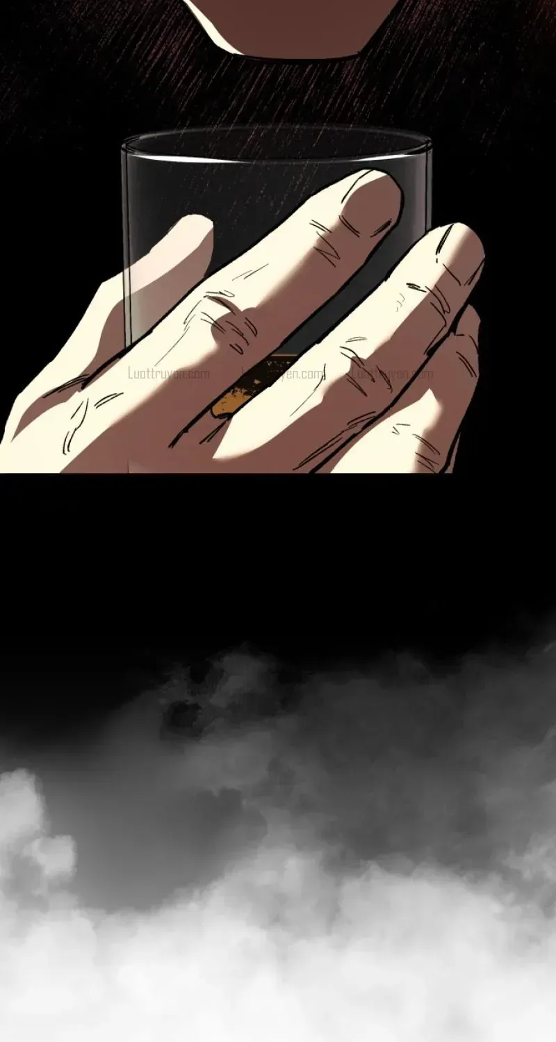 Chapter 33 - Trang 28