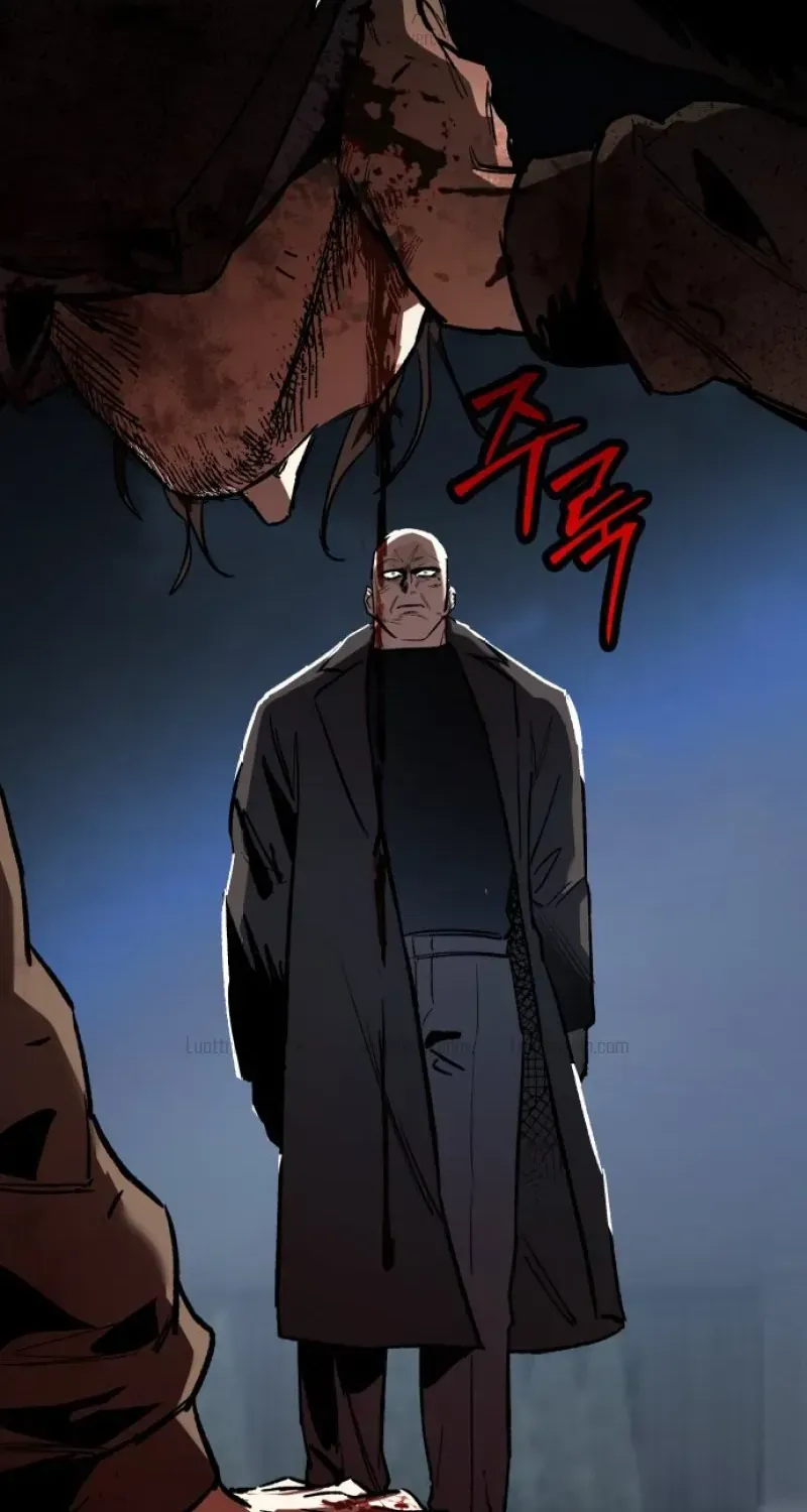 Chapter 33 - Trang 31