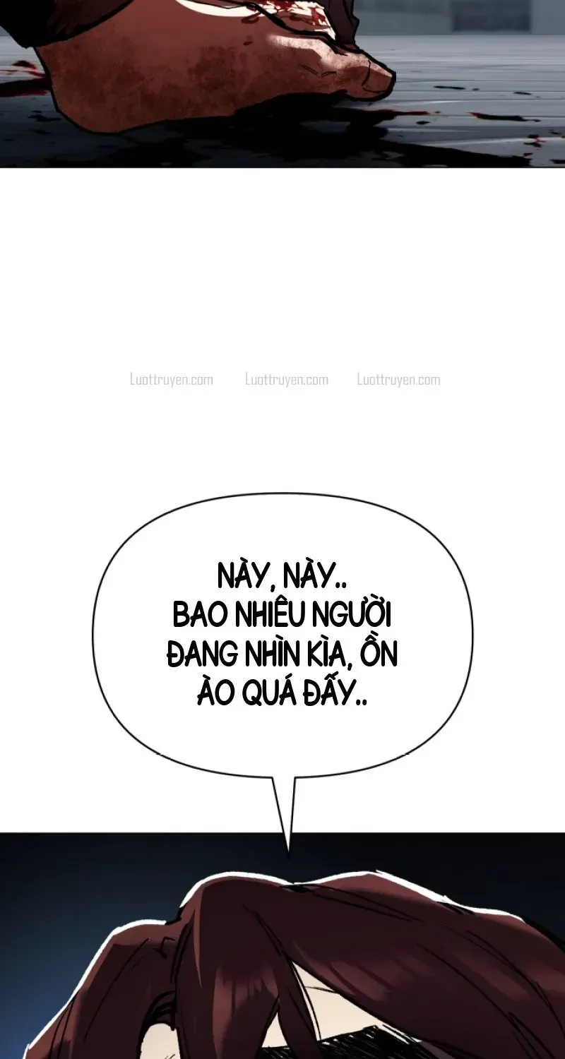 Chapter 33 - Trang 32
