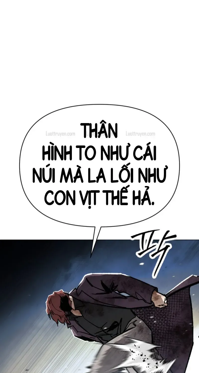 Chapter 33 - Trang 34