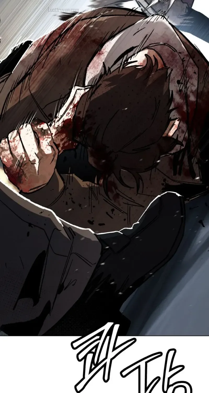 Chapter 33 - Trang 35