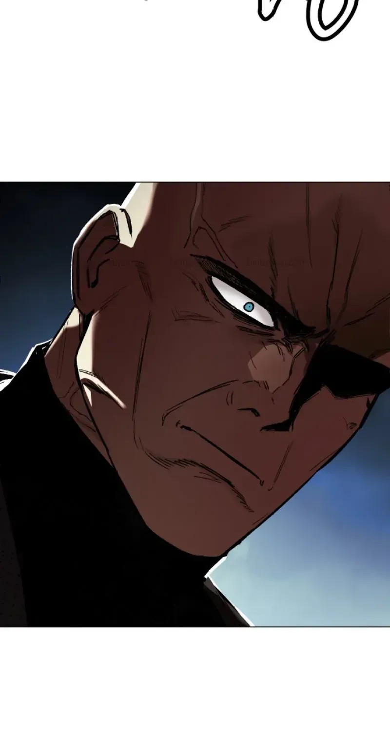 Chapter 33 - Trang 36