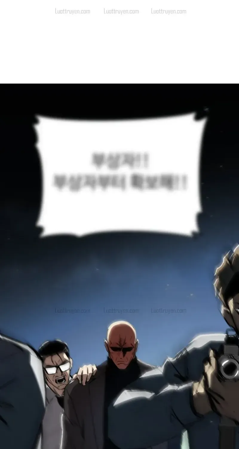 Chapter 33 - Trang 37