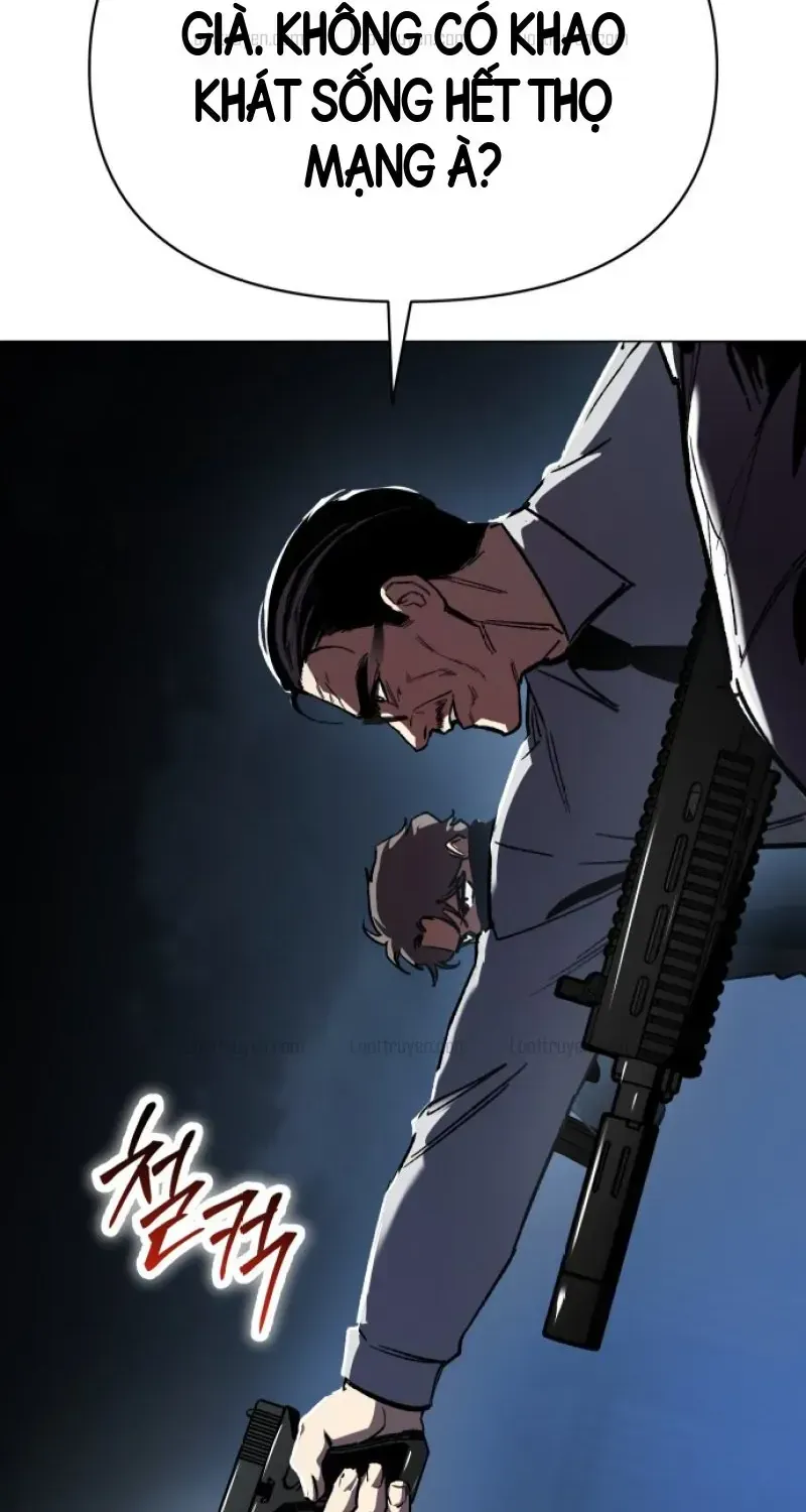 Chapter 33 - Trang 39