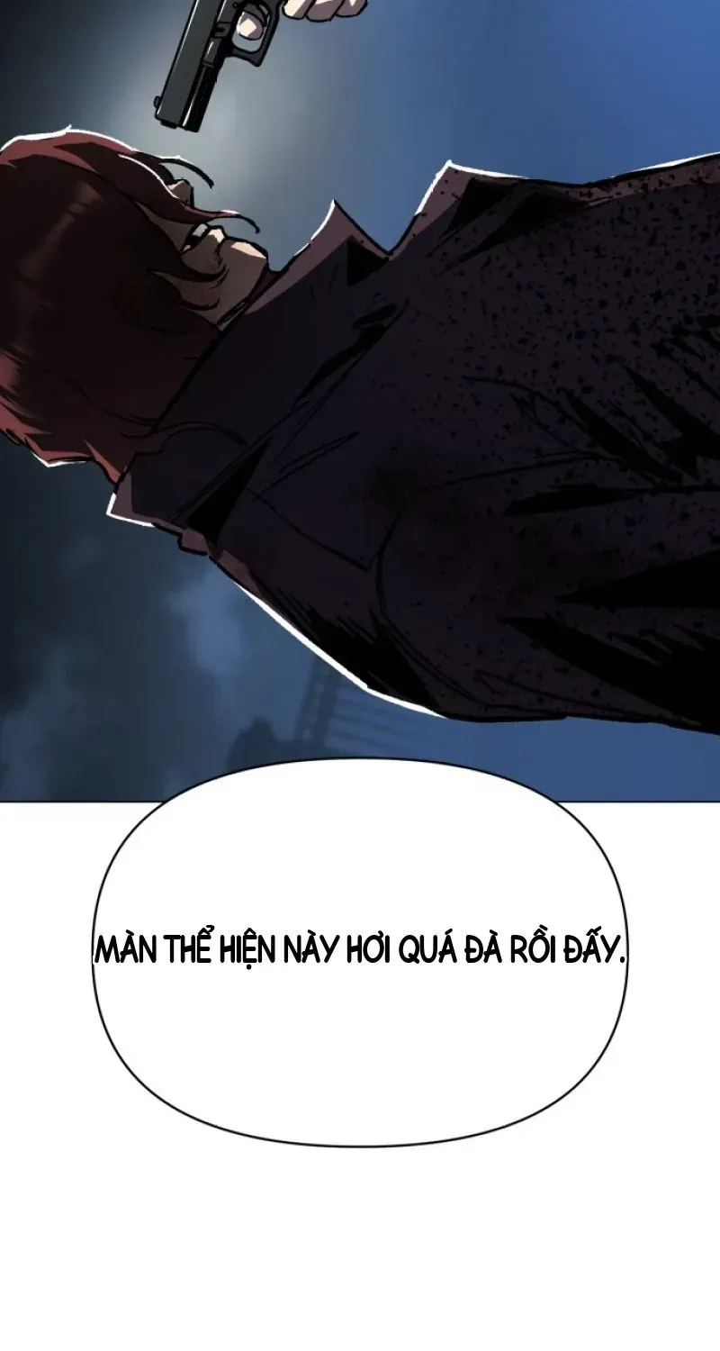 Chapter 33 - Trang 40