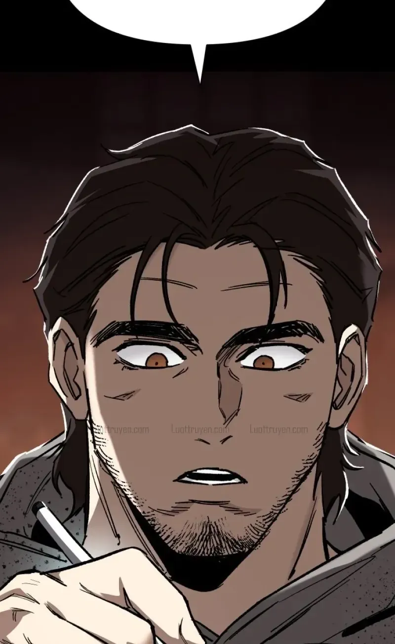 Chapter 33 - Trang 5