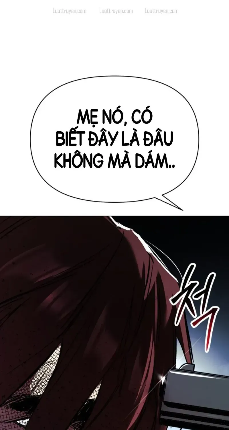 Chapter 33 - Trang 41