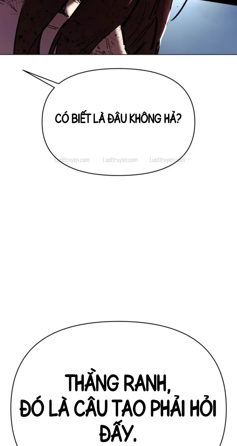Chapter 33 - Trang 42