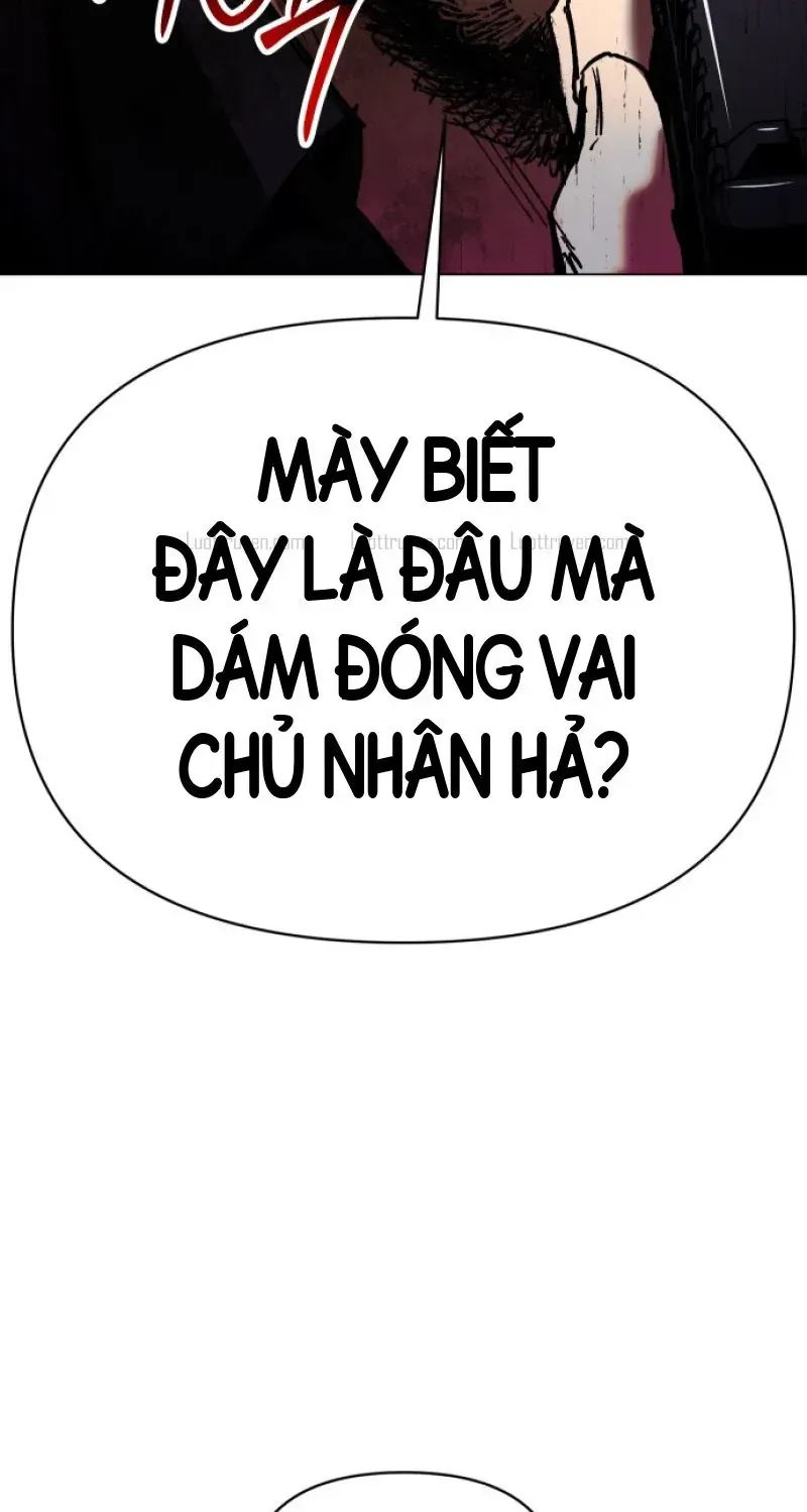 Chapter 33 - Trang 44